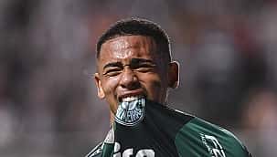 As maiores revelações da história da Copinha