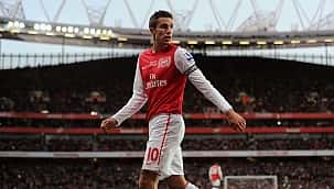 As maiores traições do futebol