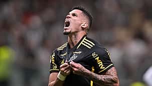 Atlético-MG x Cuiabá: onde assistir ao vivo grátis e escalações