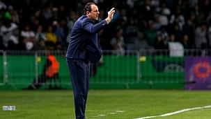 Bahia x Santos: onde assistir ao vivo grátis e prováveis escalações