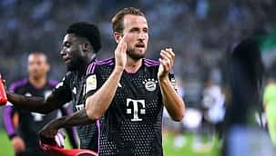 Bayern x Manchester United: palpites, odds e prognóstico