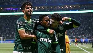Boca Juniors x Palmeiras: palpites, odds e prognóstico
