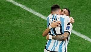 Bolívia x Argentina: onde assistir ao vivo grátis e escalações