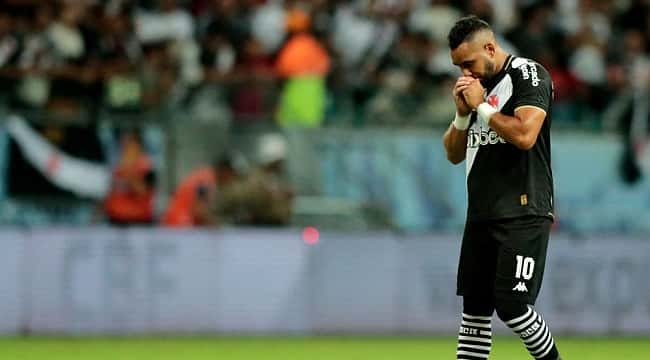 Botafogo quase campeão e Vasco 'perto' do rebaixamento; veja as probabilidades do Brasileirão