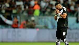 Botafogo quase campeão e Vasco 'perto' do rebaixamento; veja as probabilidades do Brasileirão