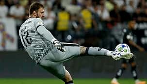 Botafogo x Goiás: onde assistir ao vivo grátis e escalações