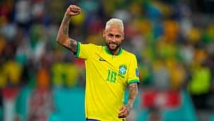 Brasil x Bolívia: Onde assistir ao vivo grátis e escalações