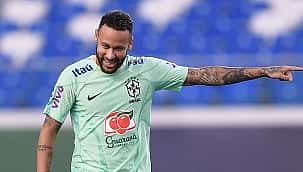 Brasil x Bolívia: palpites, odds e prognóstico