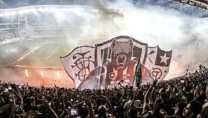 Brasileirão 2023: os jogos e resultados da 24ª rodada