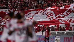 Brasileirão Série B: Confira os jogos e resultados da 28ª rodada