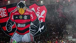 Campanha do Hemorio dará ingressos para final da Copa do Brasil; saiba mais