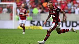 Cebolinha vira alvo de dois clubes brasileiros; confira 