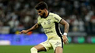 Corinthians x Fortaleza: onde assistir ao vivo grátis e escalações