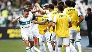 Coritiba x Bahia: onde assistir ao vivo grátis e escalações