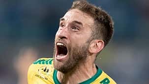 Cuiabá não perdoa e goleia Flu reserva