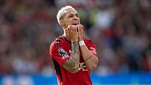 Fotos e conversas apontam ofensas e agressões de Antony contra ex-namorada; veja 