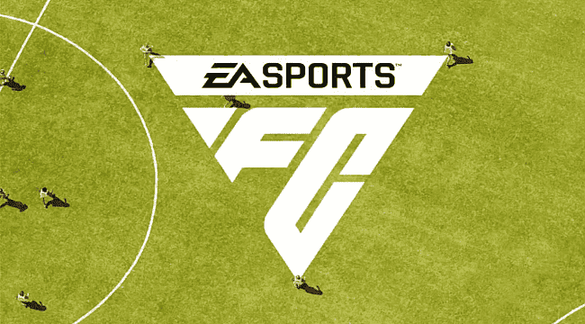 EA FC 24: data de lançamento, preço, capa e novidades do novo FIFA 24