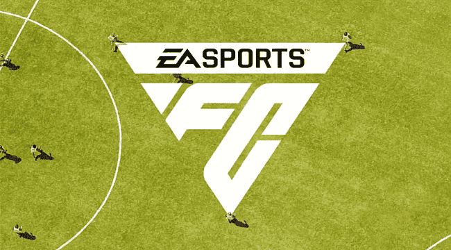 EA FC 24: preço, data de lançamento, capa e novidades do novo FIFA