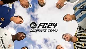 EA SPORTS FC 24: preço, data de lançamento, capa e novidades do novo FIFA 24