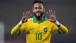 Eliminatórias América do Sul: Os jogos da 1ª rodada