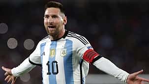 Fifa divulga novo ranking de seleções, veja o top 10