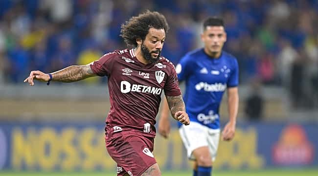 Fluminense x Cruzeiro: onde assistir ao vivo, horário e escalações, brasileirão série a