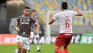Fluminense x Inter: palpites, odds e prognóstico