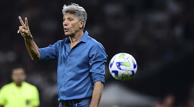 Grêmio x Palmeiras: palpites, odds e prognóstico