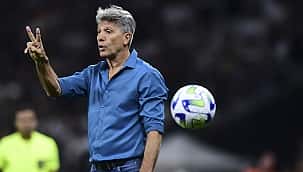 Grêmio x Palmeiras: palpites, odds e prognóstico