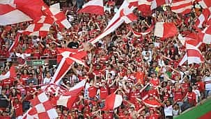 Internacional x São Paulo: onde assistir ao vivo grátis e escalações
