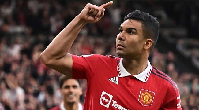 Jogadores brasileiros que estão inscritos na Champions League 2023/2024