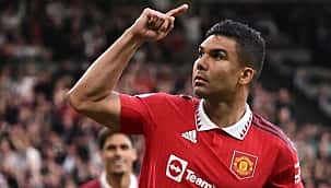 Jogadores brasileiros que estão inscritos na Champions League 2023/2024