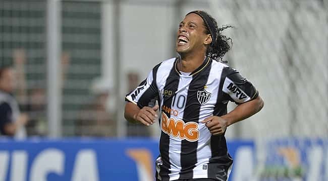 Jogadores que venceram a Champions e a Libertadores