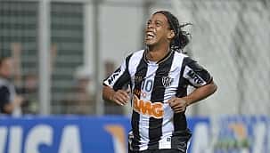 Jogadores que venceram a Champions e a Libertadores