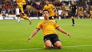 Manchester City tropeça fora de casa e pode perder liderança da Premier League