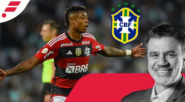 O BR-23 ainda está aberto. Mas para muito poucos