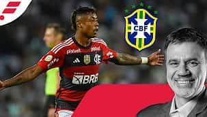 O BR-23 ainda está aberto. Mas para muito poucos