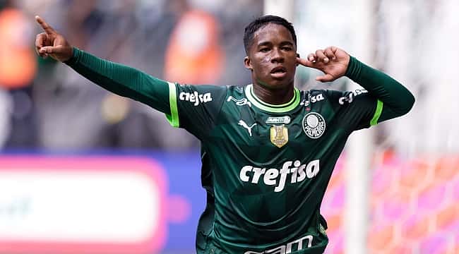 O time ideal com os jogadores mais valiosos das semifinais da Copa Libertadores 2023