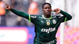 O time ideal com os jogadores mais valiosos das semifinais da Copa Libertadores 2023