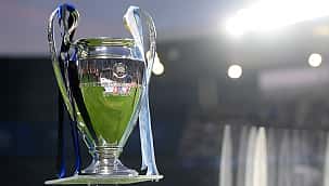 Onde assistir a Champions League ao vivo grátis