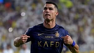 Os 10 jogadores mais seguidos no Instagram