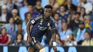 Os 10 jogadores mais valiosos da Champions League 2023/24; dois brasileiros presentes na lista