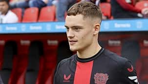 Os 10 jogadores mais valiosos da UEFA Europa League 2023/24