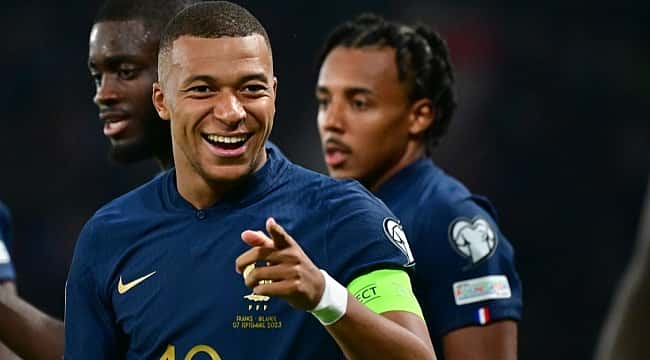 Os 10 jogadores que estão em fim de contrato