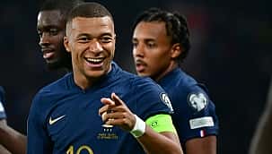 Os 10 jogadores que estão em fim de contrato