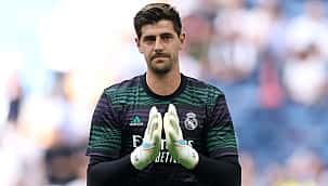 Os 10 melhores goleiros do EA FC 24