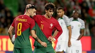 "Clubes de Portugal lideram a lista com vendas milionárias do século XXI; veja o top 10