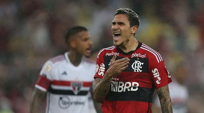 Os 11 mais valiosos da final da Copa do Brasil 2023
