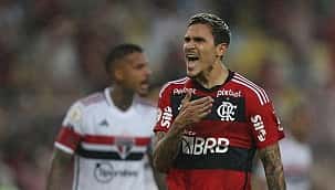 Os 11 mais valiosos da final da Copa do Brasil 2023