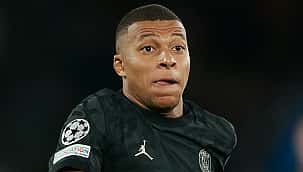 Os 15 melhores atacantes no EA FC 24